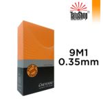 9M1 0.35mm