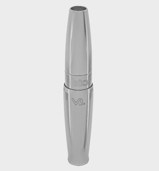 Máy Xăm Pen Thẩm Mỹ: Với công nghệ tiên tiến và thiết kế cao cấp, máy xăm pen thẩm mỹ là công cụ tuyệt vời để hỗ trợ các nghệ sĩ xăm. Tự tin và chuyên nghiệp hơn với những nét vẽ chính xác và đẹp mắt.