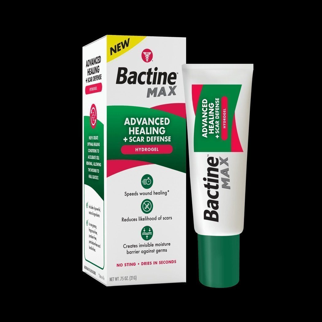 Bactine-Max-Advanced-Healing-Her